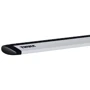 Thule WingBar 960 Aluminium