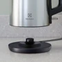 Электрочайник Electrolux E3K1-3ST: Мощность, Вт 1850