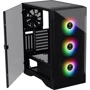 Корпус GAMDIAS TALOS E2 Elite (4712960136007)