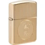 Зажигалка Zippo 29261 Founder's Day Collectible (49631)
