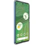 Чехол для телефонов BeCover TPU Case Transparancy for Google Pixel 7 (708644): Совместимость Google Pixel 7