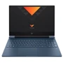 Ноутбук HP Victus 15-fa0011ua (6G6V3EA) UA