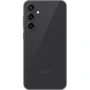 Смартфон Samsung Galaxy S23 FE 8/256Gb Graphite S711B (UA UCRF): Камера Тройная 50 Мп (f/1.8) + 8 Мп (f/2.4) + 12 Мп (f/2.2) / LED вспышка / HDR / Панорама / Фронтальная 10 Мп (f/2.4)