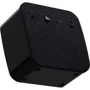 Акустика Remax RB-M18 Black: Частотный диапазон 90 - 20 000 Гц