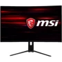 Монитор MSI Optix MAG322CQR