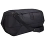 Thule Subterra Weekender Duffel 60L TSWD360 Black: Об'єм, л 60