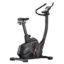 Велотренажер Gymtek XB4000 электромагнитный красный