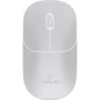 Мышь REAL-EL RM-313 Wireless Black (EL123200042)