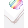 Аксессуар для iPad BeCover Case Book Soft Edge with Pencil mount Pink (706815) for iPad 10.2" (2019-2021): Тип аксессуара чехол