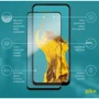 Аксессуар для смартфона Piko Tempered Glass Full Glue Black for Tecno POP 3 (BB2): Совместимость Tecno POP 3 (BB2)