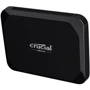 Crucial X9 4 TB SSD (CT4000X9SSD9) фото 8