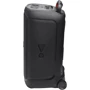 Акустика JBL PartyBox 520 Black (JBLPARTYBOX520EU) UA: Подключение Bluetooth 5.4