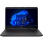 Ноутбук HP 240 G9 Dark Ash Silver (A3DU6ES) UA