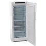 Морозильная камера Indesit DFZ 4150: Количество дверей 1