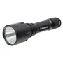 Ліхтар туристичний Mactronic Black Eye 1550 (1550 Lm) Rechargeable (THH0046): Максимальний час роботи, год 15
