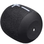 Акустика Ultimate Ears Wonderboom 3 Active Black (984-001829): Частотный диапазон 80-20 000 Гц