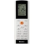 Кондиціонер Gree GWH24QE-K6DNB6I/I(Smart): Тип сплит-система