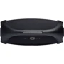 Акустика JBL Boombox 2 Black (JBLBOOMBOX2BLK): Живлення акумулятор 10000 мАч / мережа