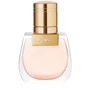 Парфумована вода Chloe Nomade 5 ml