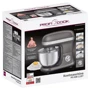 Міксер Profi Cook PC-KM 1197 Antracite: Тип стаціонарний