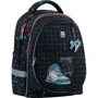 Рюкзак полукаркасный Kite Education Street Style K22-700M(2p)-3 фото 13