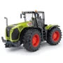 Трактор Bruder Claas Xerion 5000 1:16 (03015)