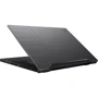 Ноутбук ASUS TUF Dash F15 FX516PC (FX516PC-HN115W) фото 10