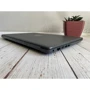 HP 255 G7 (7DE73EA) Approved Вітринний зразок фото 5