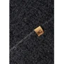 Мужской шарф Camel Active Knitt Scarf темно-серый (407520-2V52-88): Пол Мужской