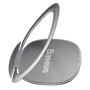Держатель Кольцо Baseus Invisible Tarnish (SUYB-0A): Совместимость Apple