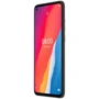 Смартфон Ulefone Note 11P 8/128GB Black: Процессор Mediatek MT6771 Helio P60 Octa-core (4x2.0 ГГц Cortex-A73 & 4x2.0 ГГц Cortex-A53)
