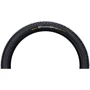 Покрышка Continental Cross King 29"x2.30 (150297)