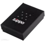 Зажигалка Zippo 207 Harley Davidson 49656 фото 2
