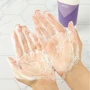 Jigott Vita Solution 12 Brightening Foam Cleansing Пінка для вмивання освітлююча 180 ml: Класифікація Натуральная
