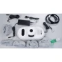 Робот уборщик Робот для окон Glass cleaning robot W110 (version 2) фото 8