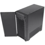 Корпус Antec P10 FLUX (0-761345-80100-3) фото 8