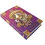 Шеннон Ґейл: Книга легенд. EVER AFTER HIGH. Книга 1: Автор Шеннон Хейл