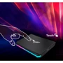 TEAM T-FORCE TREASURE TOUCH RGB 1 TB (T8FED8001T0C302) фото 8