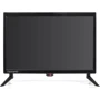 Телевизор OzoneHD 19HN88T2