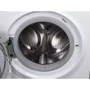 Стиральная машина Hotpoint-Ariston RSPGX 623 K UA: Загрузка белья (стирка), кг 7