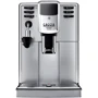 Кофеварка Gaggia Anima Deluxe: Тип кофемашина автоматическая