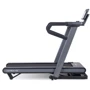 Беговая дорожка inSPORTline ZenRun 40 (26636)