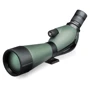 Подзорная труба Vortex Diamondback 20-60x80/45 WP: Производитель Vortex