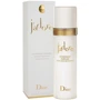 Парфюмированная вода Christian Dior J'Adore 100 ml: Вид Парфюмированная вода