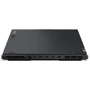 Ноутбук Lenovo Legion Pro 5 16ARX8 (82WM1022RM) фото 10
