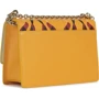Женская сумка кросс боди Furla 1927 Mini Crossbody 20 Bafkaco желтая (BAFKACOA.0021TOR00): Страна производитель Италия