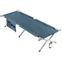 Кровать для кемпинга Ferrino Rescue Blue (97147EBB)
