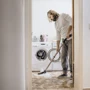 Пылесос Karcher WD 6 P S V-30/6/22/T (1.628-360.0): Вес 9.3