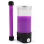 Система охлаждения EKWB EKWB EK-CryoFuel Solid Electric Purple (Premix 1000mL): Назначение Для охлаждающего контура СВО