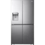 Холодильник Side-by-Side Hisense RQ760N4SASE